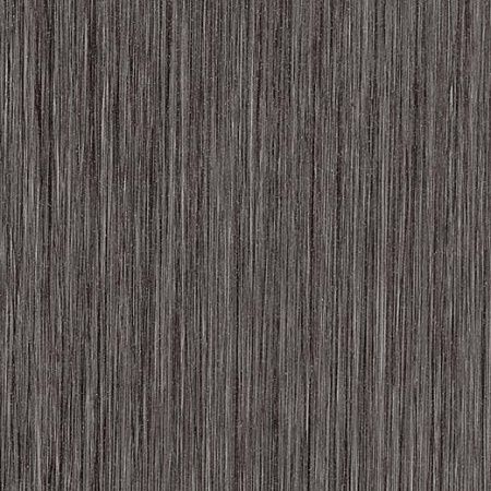 FORBO SureStep MATERIAL  18572 black seagrass